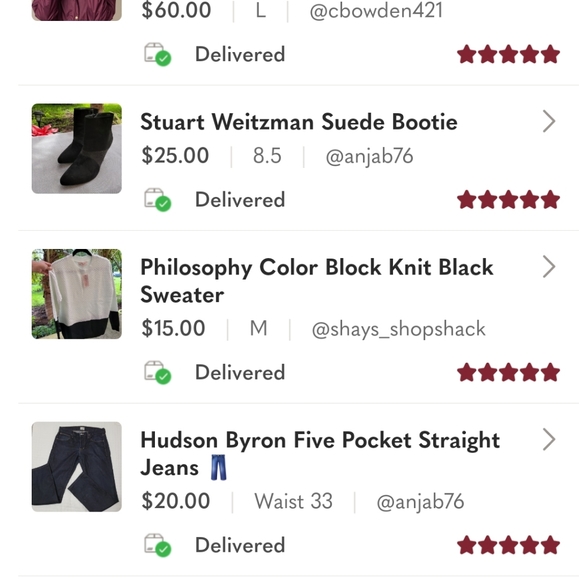 🙏 #GodBless 🙏 - Picture 13 of 15